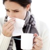 How to Get Rid of Cough and Cold:Tips and Tutorial