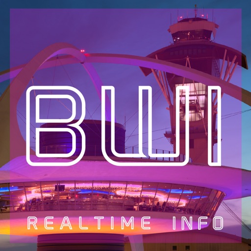 BWI AIRPORT - Realtime, Map, More - BALTIMORE-WASHINGTON INTERNATIONAL AIRPORT