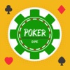 Play Poker - Earn More Money