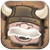 Defense War Puzzle Game - A fun & addictive puzzle matching game