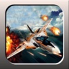 Air Attack War:Strike Fighters  - Sky Tower Defense Game
