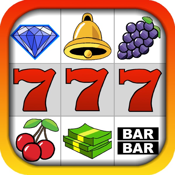 AMAZING 777 SLOTS AMAZING 777 SLOTS