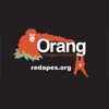 Orangutan Outreach