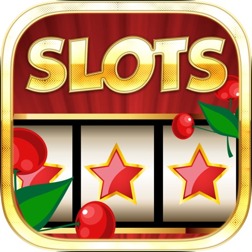 777 A Doubleslots Heaven Gambler Slots Game - FREE Slots Machine