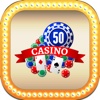 777 Slots of Vegas World - BigWin Casino