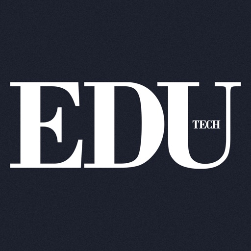 EDU Magazine