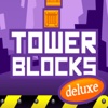 Tower Blocks - Deluxe Edition