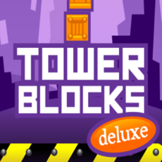 Activities of Tower Blocks - Deluxe Edition