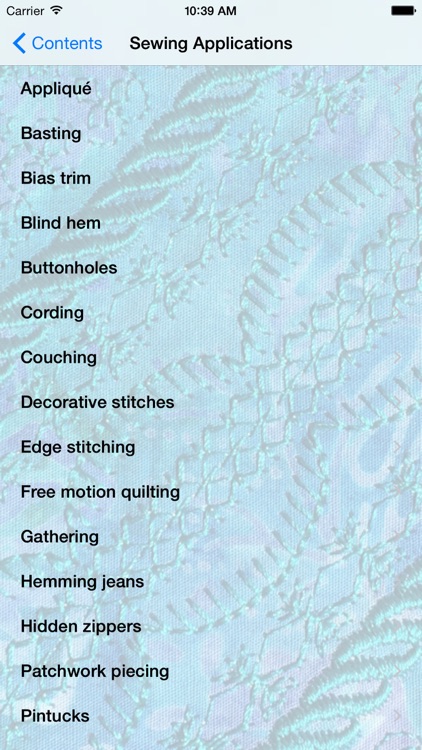 FootBook screenshot-3
