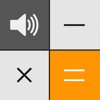 Calculadora - HD - 祥祎 刘