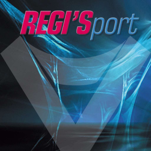 Regisport