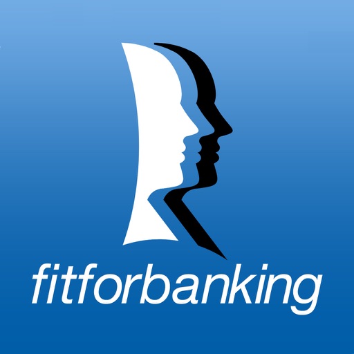 fitforbanking – Powerful Finance Training