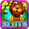 Best Lion Slots: Join the king of the jungle casino club and hit the grand jackpot