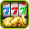 Classic Jackpot Slots - Best House Of Rich Fun Las Vegas Journey Slot Machine