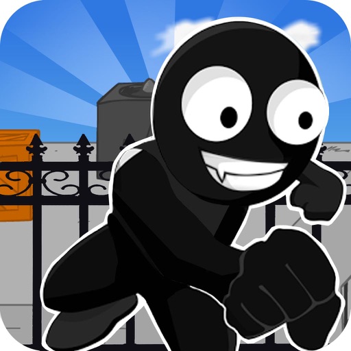 Escape the Prison:Jail Breakout