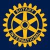 Rotary Puthuppally
