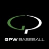 GPW Baseball Training