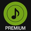 Pro Music Player & Playlist Manager for Spotify.