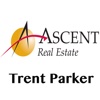 Trent Parker Real Estate Agent