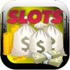 Bag Of Cash Lucky In Vegas - Free Slots Game