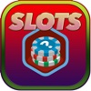 ??? Slots Double Diamond Gambling Pokies - Free Amazing Casino