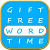 Word Search - Find Hidden Words Puzzle, Crossword Puzzle Free Game