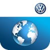 Volkswagen Service (NZ)