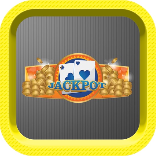 Big Win Amazing Betline - Jackpot Edition Free Games icon