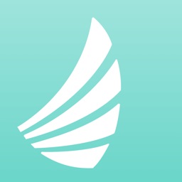 beToned Apple Watch App