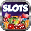 A Slots Favorites Paradise Lucky Slots Game - FREE Slots Machine