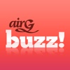 airG Buzz