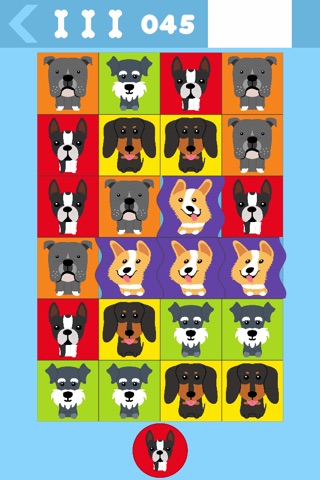 Kindy Dog screenshot 3