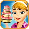 Cake Maker Bakery Simulator