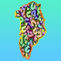 Greenland Quiz PC 용