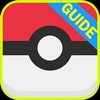 Pokemon Go Pro Quick Tips & Guides