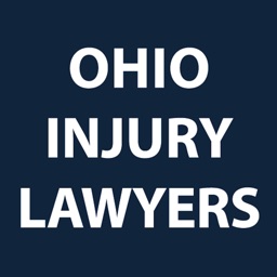 Ohio Injury Lawyer