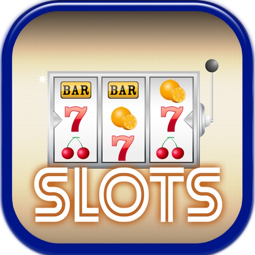 free slot machine apps winning free money