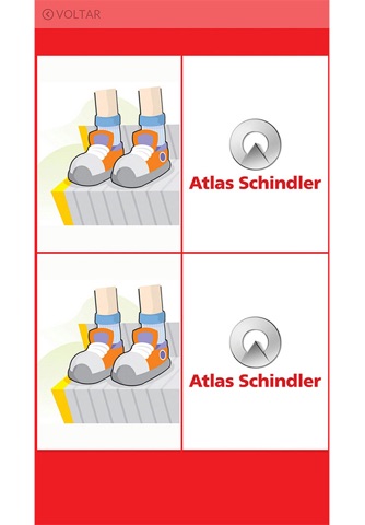 Atlas Schindler Kids screenshot 4