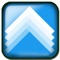IOB offers ‘’IOBMobile’’ solution the next generation mobile banking service
