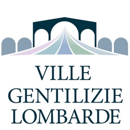 Ville gentilizie lombarde