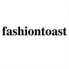 fashiontoast