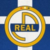 Live Scores & News for Real Madrid C.F. App