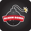 Alarm Bomb