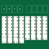 FreeCell Solitaire: classic poker games for free