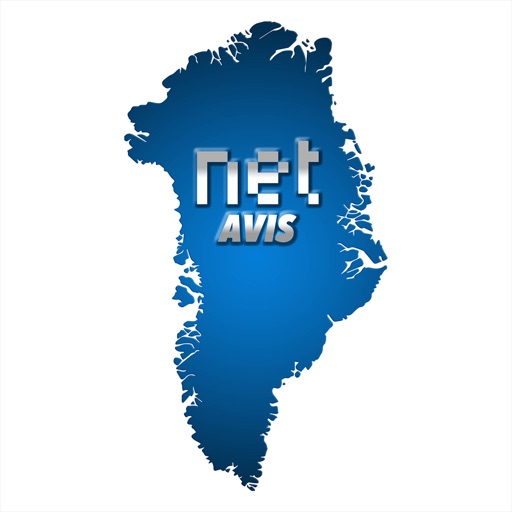 NET AVIS