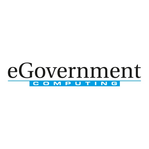 eGovernment Computing Download