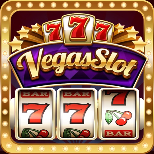 ````` A Abbies 777 Vegas Club Royal Casino Slots Games icon