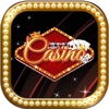 Bonus Games!Black Diamond Galaxy Slots Machine - Free Vegas Games, Win Big Jackpots, &