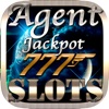 ``` 2016 ``` - A Agent Jackpot SLOTS - Las Vegas Casino - FREE SLOTS Machine Games