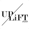 UPLiFT Church
